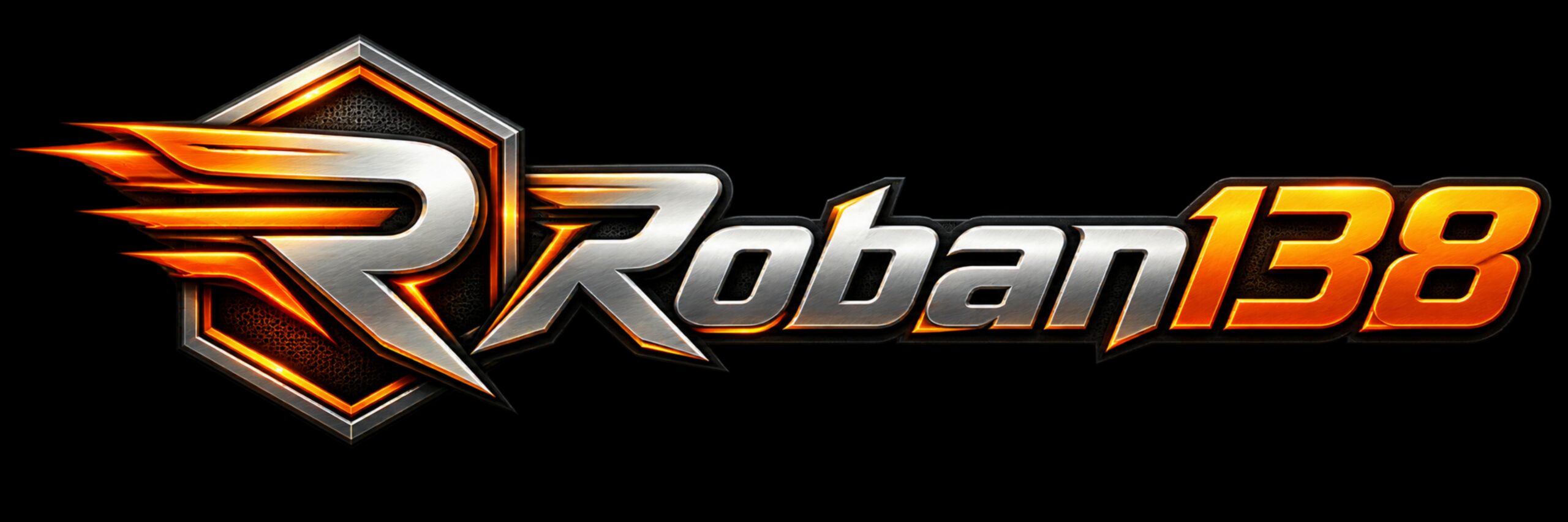 ROBAN138