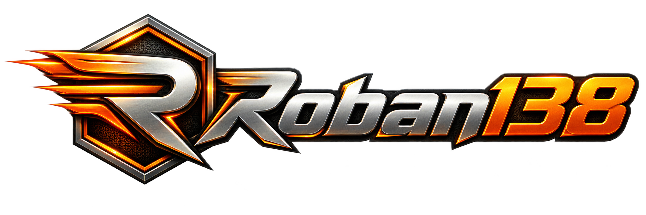 ROBAN138